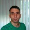 Obrad Nikovic