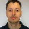Aleksandar Djurdjevic