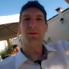 Branislav Lukic