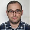 Aleksandar Bingulac