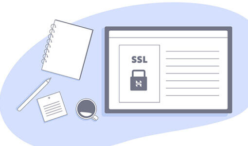 Koja je razlika između TLS i SSL