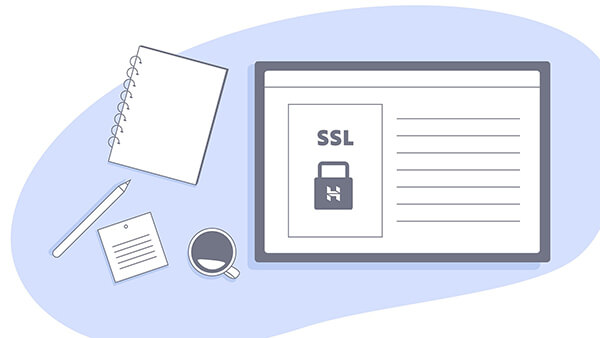 Koja je razlika između TLS i SSL