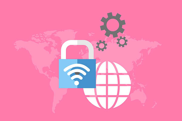 TLS je savremeniji i sigurniji bezbednosni protokol